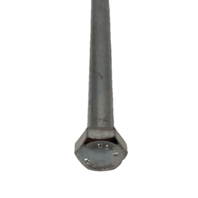 Parafuso Sextavado 2911021267 Bosch 