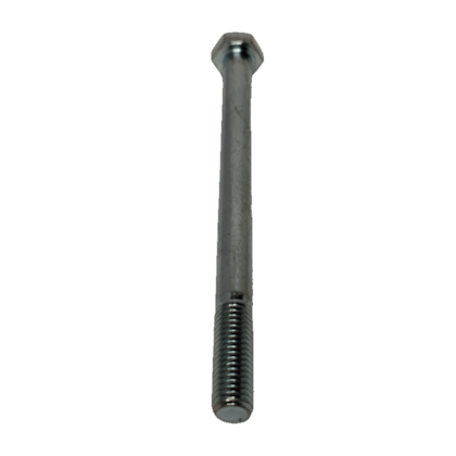 Parafuso Sextavado 2911021267 Bosch -4c68c02b-6203-42df-929a-d3cf8b98d8d5