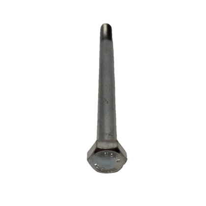 Parafuso Sextavado 2911021267 Bosch -7568ef01-9564-42aa-a1d5-437362655d84