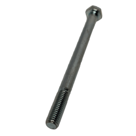 Parafuso Sextavado 2911021267 Bosch 