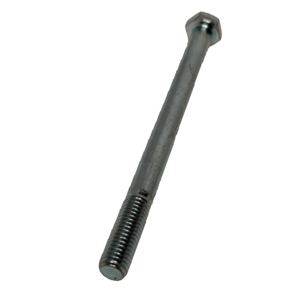 Parafuso Sextavado 2911021267 Bosch -eef7a79a-cd3a-46a8-8d0b-7e1454c4d6ed