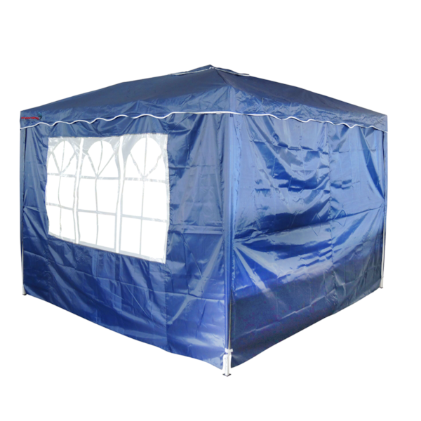 Parede Home P/ Tenda Gazebo 2 Pçs IWPGZAZ Importway-4a5464bc-3881-4a3b-a4b9-a80fabde4390