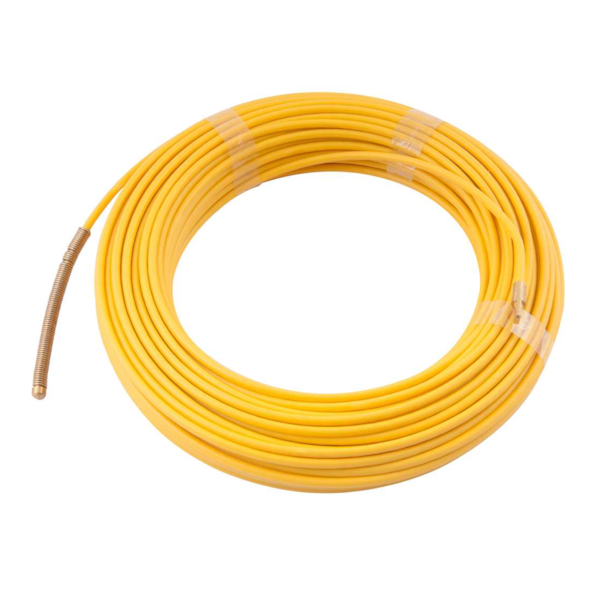 Passador de fios 30 Metros Com Alma de Aço 7861025030 Vonder-4fcfd7c5-ff5d-4106-9cd3-eb6988ce2b13