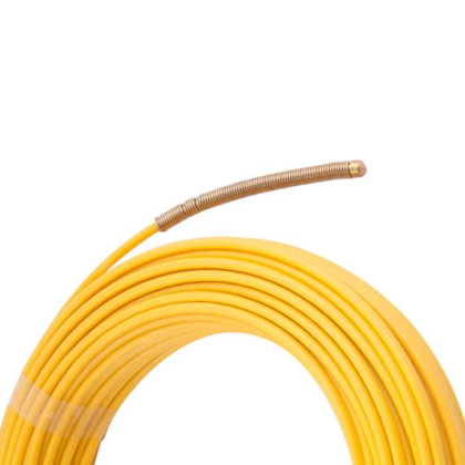 Passador de fios 30 Metros Com Alma de Aço 7861025030 Vonder-0f025dab-74c3-497c-8a32-99be5088b588