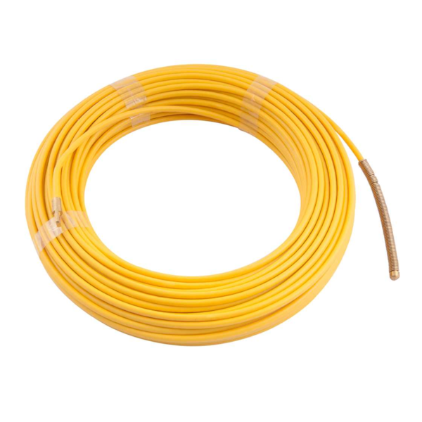 Passador de fios 30 Metros Com Alma de Aço 7861025030 Vonder-174c9054-b6a8-4ea3-a6af-9c7db1a6f761