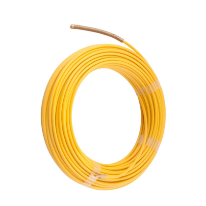 Passador de fios 30 Metros Com Alma de Aço 7861025030 Vonder-54c5f195-75e8-4789-aee9-221bd97a46eb