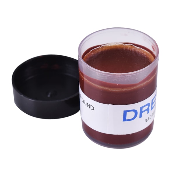 Pasta de Polimento 421 Dremel-597950a1-8fee-42fe-acda-9a3bbd44c407