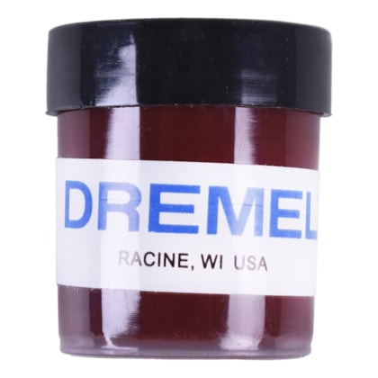 Pasta de Polimento 421 Dremel-4ea767cc-640e-483d-8d87-19227c13d757