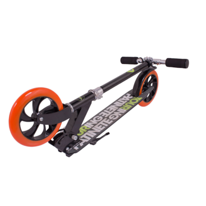 Patinete Touring Preto 2 Rodas Adulto 509900 Bel Fix-e1842ef1-2c87-4f2d-805b-f8fa958a14fc