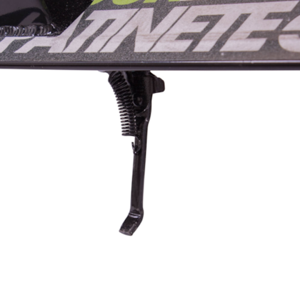 Patinete Touring Preto 2 Rodas Adulto 509900 Bel Fix-2dac0e75-1b41-4704-b317-1797d4f08db2