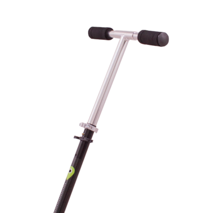 Patinete Touring Preto 2 Rodas Adulto 509900 Bel Fix-35c1bba1-61b2-4172-8873-79cdef648513