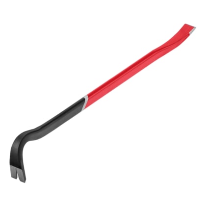 Pé de Cabra Reforçado com Extrator de Pregos 600mm 252339 MTX-e5fe4580-4974-4f7c-b4d3-b8c74d50151e