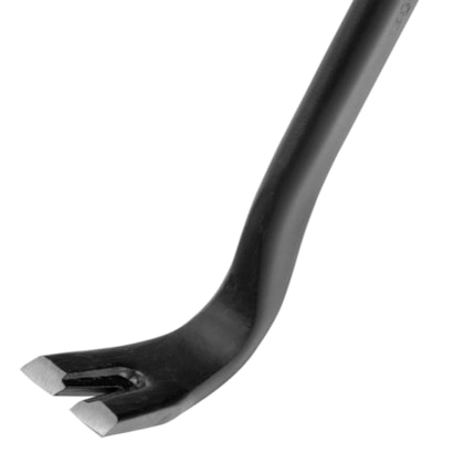 Pé de Cabra Reforçado com Extrator de Pregos 600mm 252339 MTX-48f31e2f-1a47-48d5-98fc-affc5b73bf72