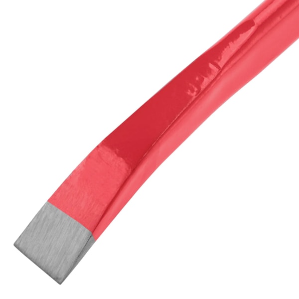 Pé de Cabra Reforçado com Extrator de Pregos 600mm 252339 MTX-08ce77e7-580e-4d87-8a20-9befa2284404