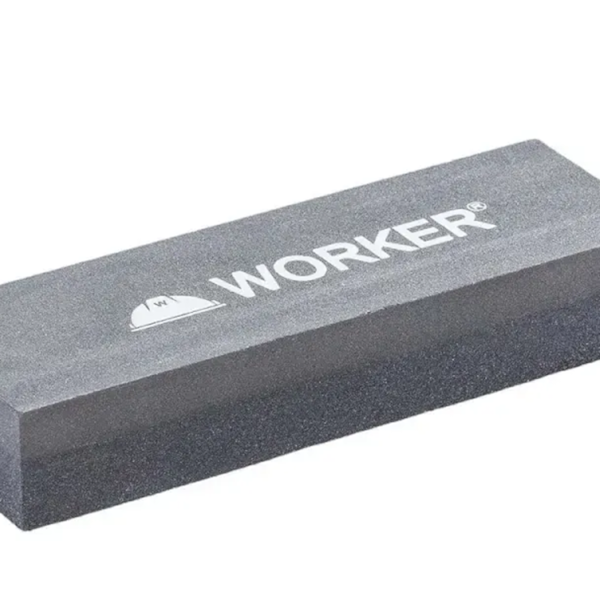 Pedra Combinada W109 6x2x1 Fino Grosso - 202606 Worker -9f93c872-bb65-43e7-bf03-d6c0ff2f3d0b