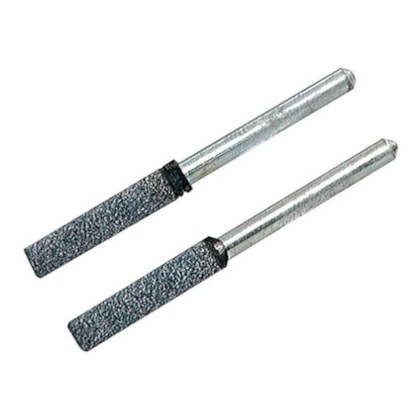 Pedra para Afiar Lâminas de 5/32