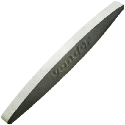 Pedra para Afiar tipo Canoa - Vonder-b62f66e4-a551-4182-a362-99723cf8af14