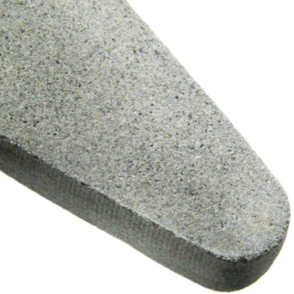 Pedra para Afiar tipo Canoa - Vonder-2277a761-a15c-4e36-a9bf-a77c8e831dd1