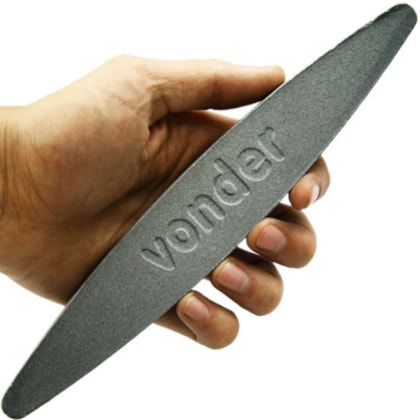 Pedra para Afiar tipo Canoa - Vonder-f8a35728-9003-485b-8fba-af71fe1759ce