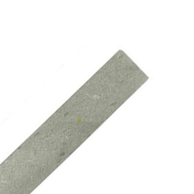 Pedra Sabão para Marcador Carbografite