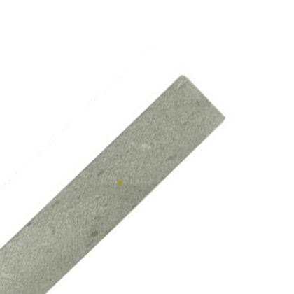 Pedra Sabão para Marcador Carbografite-92a3ed78-fd5e-4011-9074-dc348b26e2d4