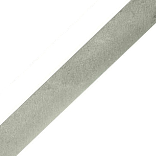 Pedra Sabão para Marcador Carbografite-c75d38a6-2e50-4f55-bc36-fc2ccb2c5680