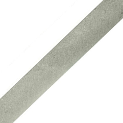 Pedra Sabão para Marcador Carbografite-6188434e-64b1-424c-b83b-8385cf4ffe55