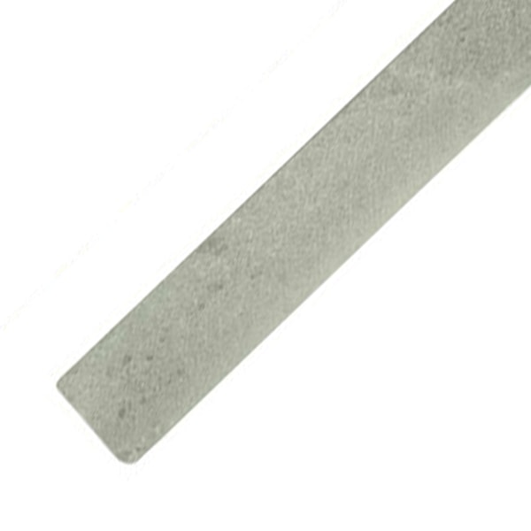 Pedra Sabão para Marcador Carbografite-22122ff6-7c9f-4760-a744-02f7528d81ae