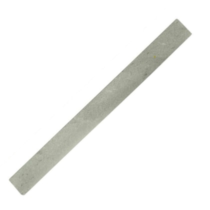 Pedra Sabão para Marcador Carbografite-c8c76c21-57e6-450b-9977-d3c8b2551f2f