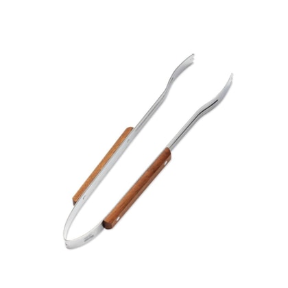 Pegador Churrasco 38cm PEG-38 Western-8002331e-8e44-487c-a0db-a5d14fde0ca3