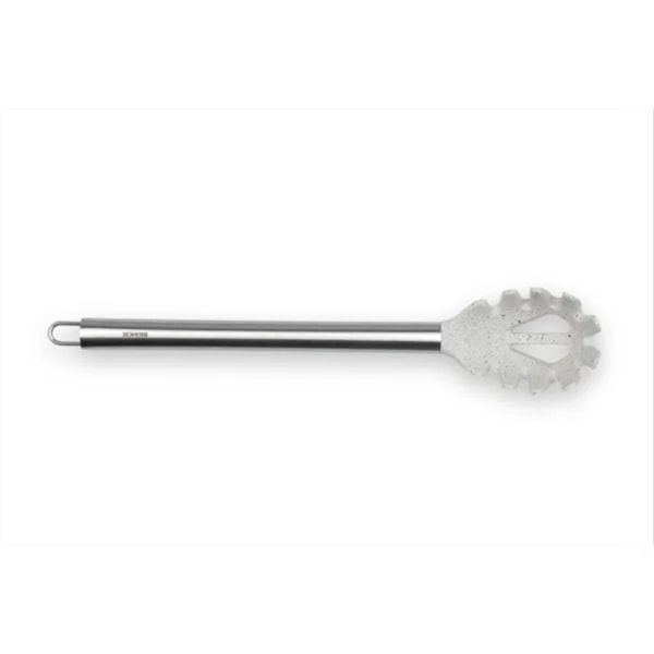 Pegador para Massa Tipo Concha Vanilla 33cm 2258/322 BRINOX-dc9d306c-9498-45ea-ad04-a8fcee1fa0a9