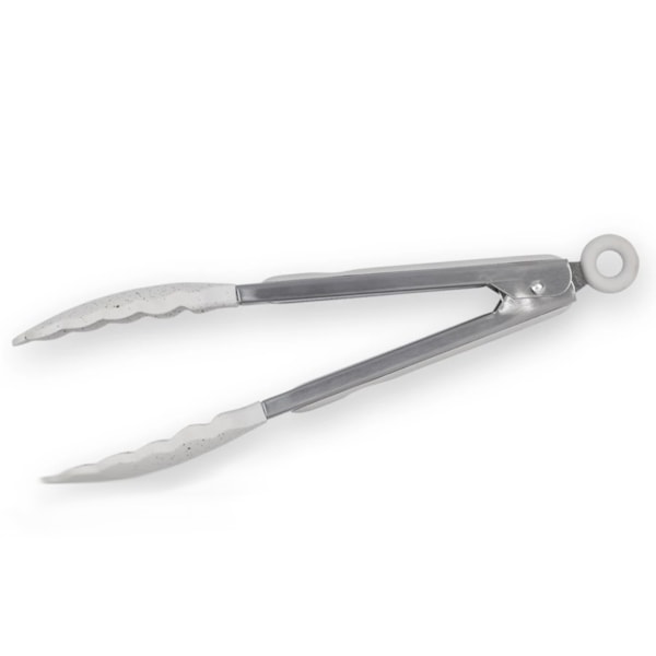 Pegador Universal Flex Silicone Premium 27cm Vanilla 2254/320 Brinox-09ceefb1-1b2e-4c8a-8051-e7e1f15b8fde