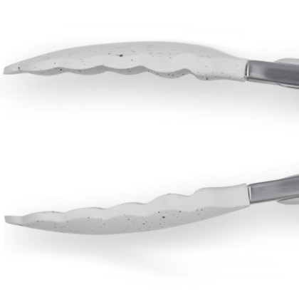 Pegador Universal Flex Silicone Premium 27cm Vanilla 2254/320 Brinox-5a4824a6-e54a-4ac0-b012-05c2bf6a621b