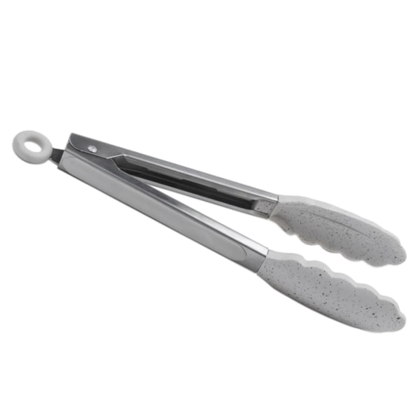 Pegador Universal Flex Silicone Premium 27cm Vanilla 2254/320 Brinox-58b5beb7-001e-4f2c-88ab-909bf65cc39c