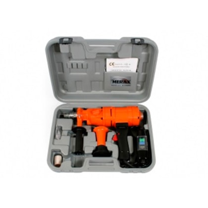 Perfuratriz de Concreto 1500w Merax-97b37b24-1794-4ed2-b422-b52e15199b0a