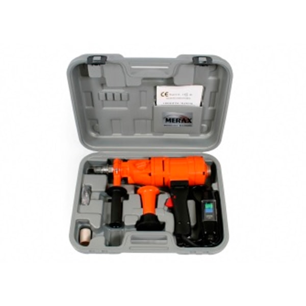 Perfuratriz de Concreto 1500w Merax-7008affd-536e-4a92-b5c4-1769a0b931fb