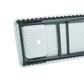 Pia portátil para camping Sink 291150-UN Nautika