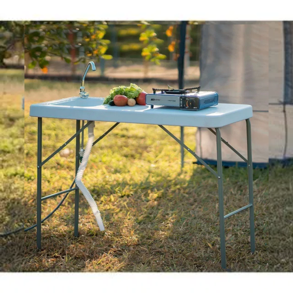 Pia portátil para camping Sink 291150-UN Nautika-7b529dbd-9da9-4d4d-b70d-28a1ce6757c9