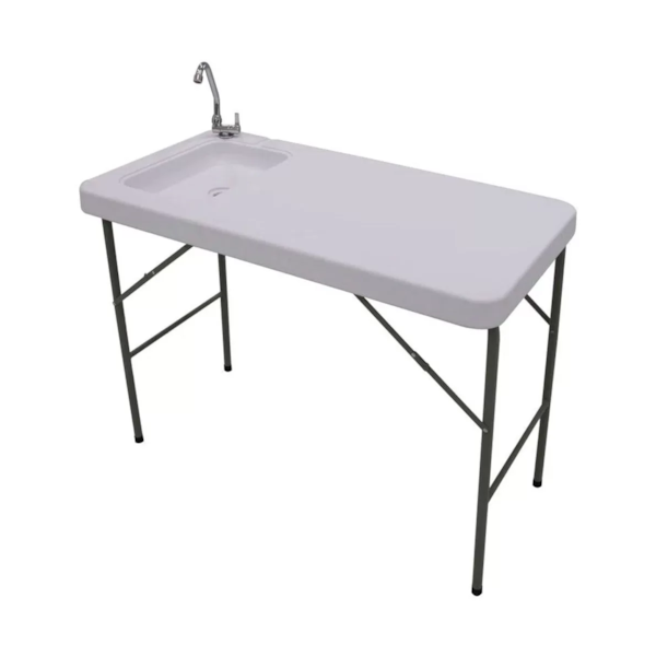 Pia portátil para camping Sink 291150-UN Nautika-4b160c25-da01-476f-b7a4-e99ace8e1c36