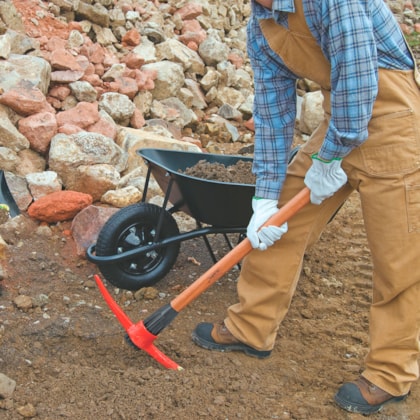 Picareta 2 Pontas Tamanho 5 sem Cabo Tramontina-51b746d7-6c1d-425c-a231-f4049cfd93a0