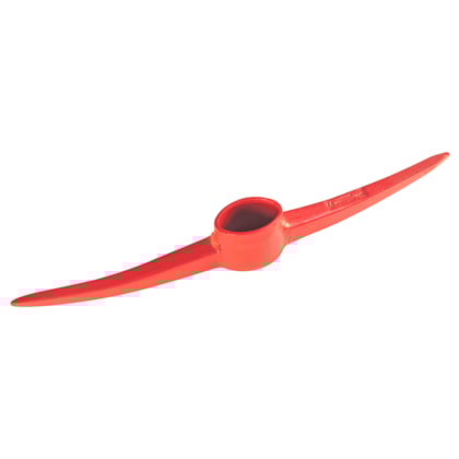 Picareta 2 Pontas Tamanho 5 sem Cabo Tramontina-ef359a71-2c4a-44ee-aef7-debabd32a07c