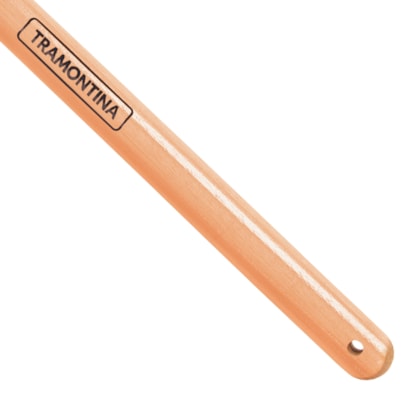 Picareta Chibanca Tam. 4 Carbono com Cabo 90cm Tramontina-8af24065-ba7c-440f-bc17-69aa287e4d33