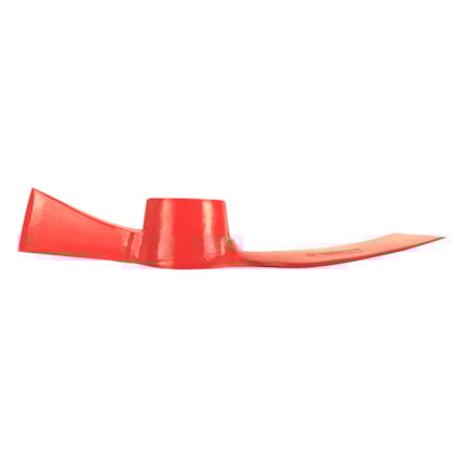 Picareta Chibanca Tamanho 4 sem Cabo Tramontina-915e2e68-4d90-4570-bf29-86bc32be4bb3