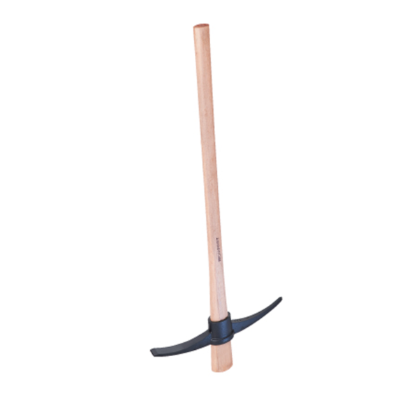 Picareta com Cabo de 95 cm 913002 Momfort-cd839a43-984d-4736-a3ee-a7c921cd46a7