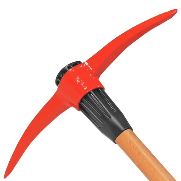 Picareta Estreita Com Cabo 90CM 77300/533 Tramontina-f24774eb-2fdf-46e6-a442-764f0ff8c0ef