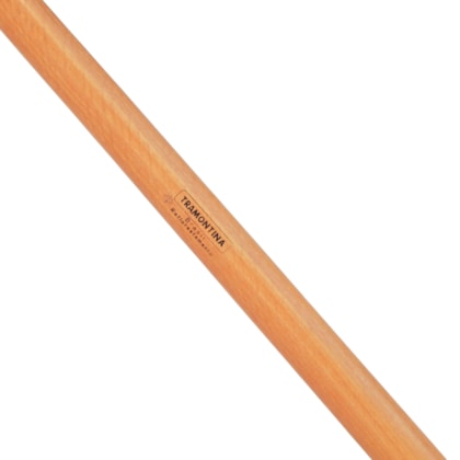 Picareta Estreita Com Cabo 90CM 77300/533 Tramontina-566e6db2-158c-4562-808c-faa3223369a5