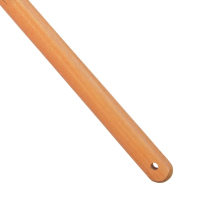 Picareta Estreita Com Cabo 90CM 77300/533 Tramontina-84c6c5a1-9f77-453a-8900-c66ef68451b0