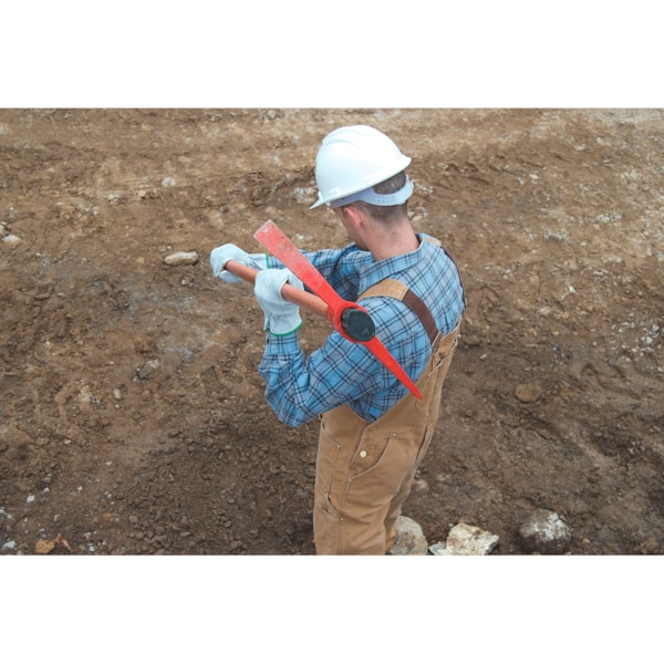 Picareta Estreita Com Cabo 90CM 77300/533 Tramontina-02a3d521-be95-47eb-9d29-51c1fa988fcb