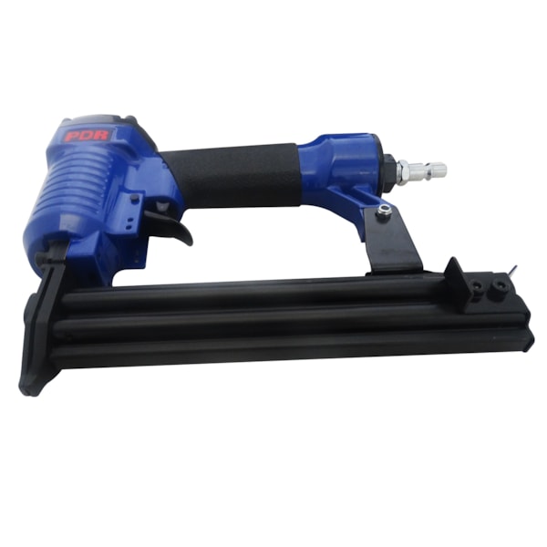 Pinador Pneumático 10 à 30mm PRO- 630 LDR2-44ac570d-93d7-4259-b30e-9281e80361d9