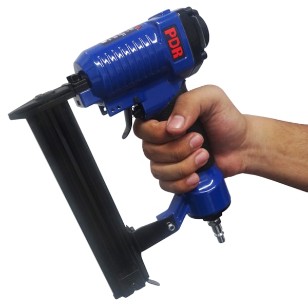 Pinador Pneumático 10 à 30mm PRO- 630 LDR2-72c5d4e7-eb14-4876-bd91-9ca478c1242c